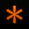 Logo Claude API