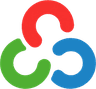 Logo Computer Vision