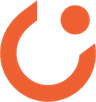 Logo PyTorch / TensorFlow