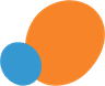 Logo scikit-learn