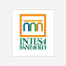 Intesa Sanpaolo