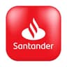 Santander Consumer Bank