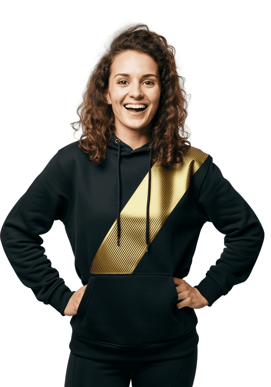 Studentessa Claude Operator