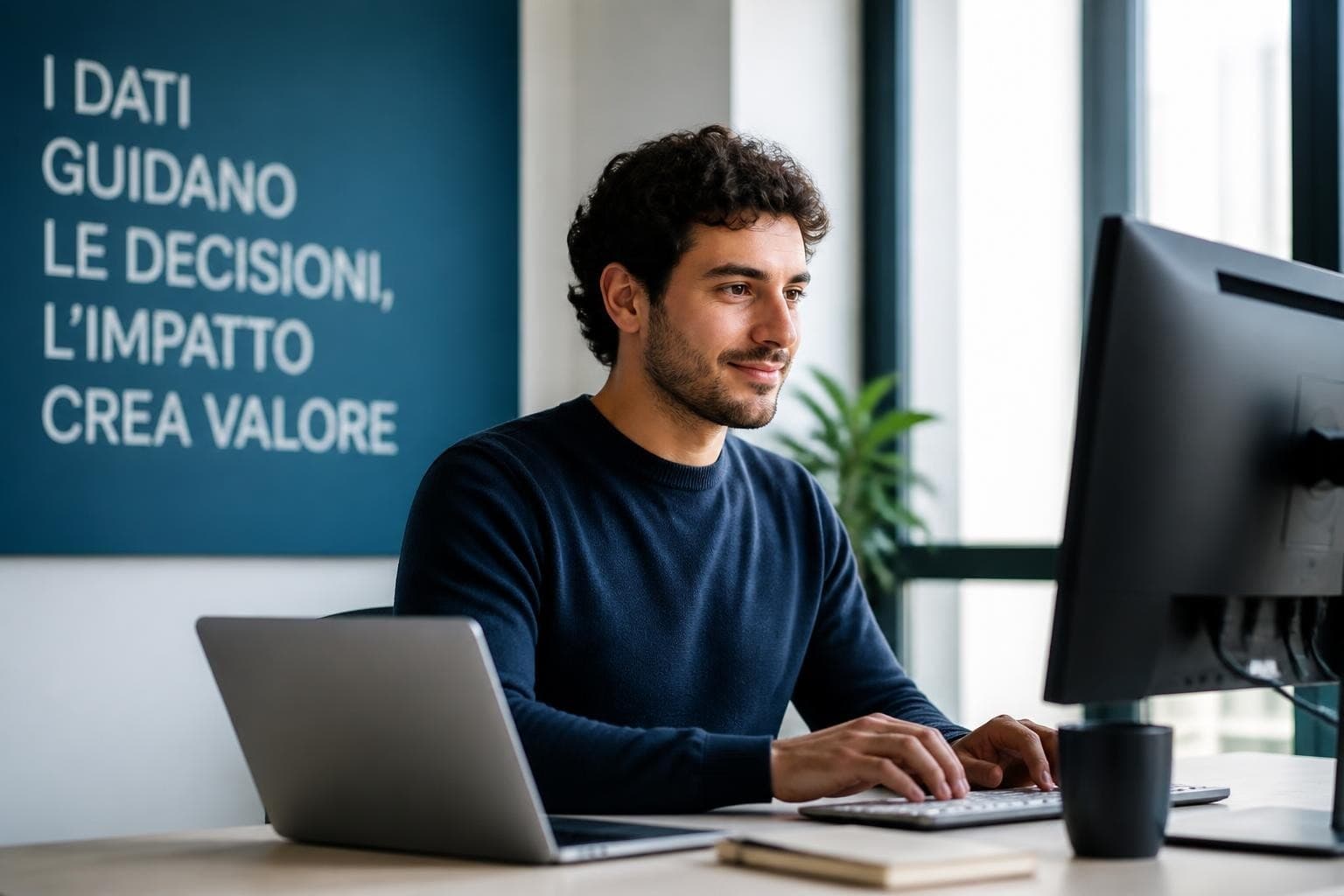 Data Scientist Stipendio 2026: Guida Completa