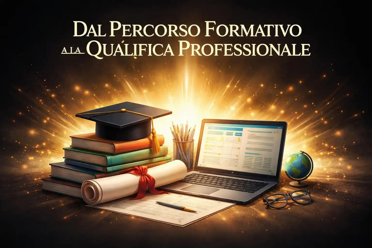 Istituti di Formazione Professionale: Guida 2026