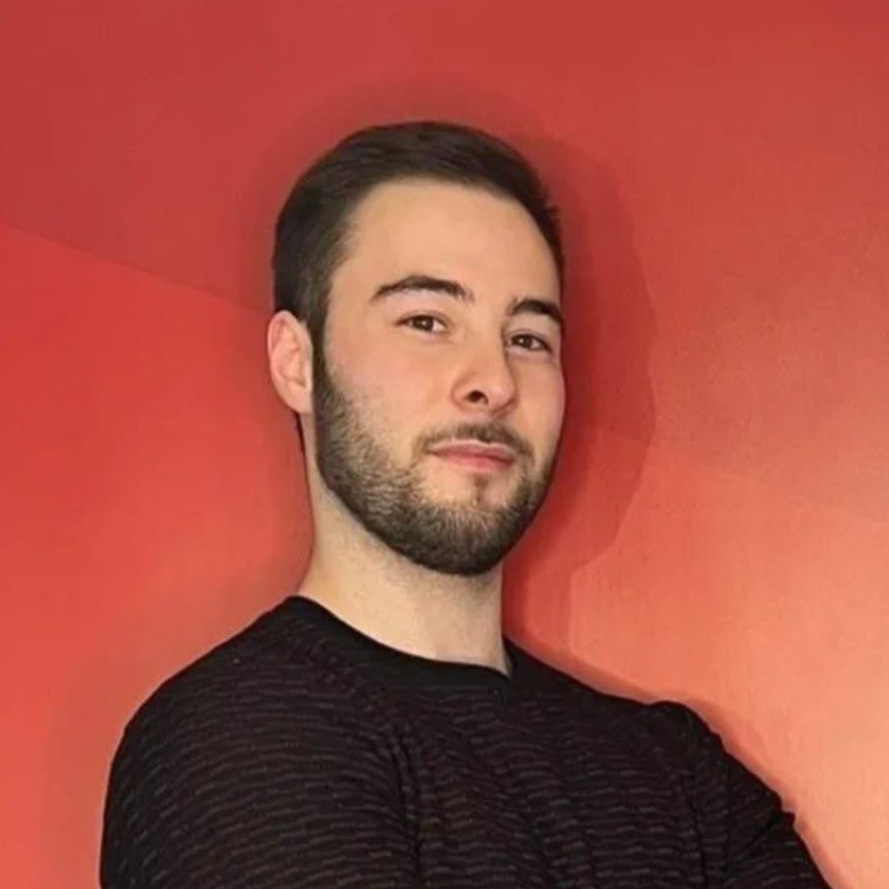 Mattia Vaccari